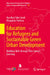 Education for Refugees and Sustainable Green Urban Development: Building Skills Through Non-Formal Learning by Aysuhan Tuba Saral, Margarita Pavlova