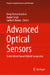 Advanced Optical Sensors: Noble Metal-Based Hybrid Composites by Balaji Ramachandran