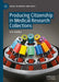 Producing Citizenship in Medical Research Collections by Erik Aarden