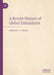 A Recent History of Global Imbalances by Edmund Li Sheng