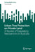 Urban Tree Protection on Private Land: A Review of Regulatory Mechanisms in Australia by Emma J. Scaife