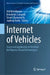 Internet of Vehicles: Scope and Application of Artificial Intelligence-Based Technologies by Arindam Biswas, Debabrata Samanta, Sheuli Chakraborty