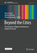 Beyond the Cities: The Dynamics of Migrant Settlement in Regional Australia by Ataus Samad