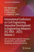 International Conference on Civil Engineering Innovative Development in Engineering Advances (ICC IDEA - 2025) by MD Abdul Mannan