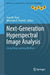 Next-Generation Hyperspectral Image Analysis: Using Deep Learning Method by Juan M. Haut