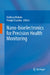 Nano-Bioelectronics for Precision Health Monitoring by Kuldeep Mahato
