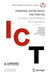 Operating System Basics and Practice: A Hands-On Approach with Openeuler by Jiasheng Hao, Yindong Xiao, Wenjian Zhou