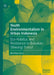 Youth Environmentalism in Urban Indonesia: Eco-Habitus and Resistance in Babakan Siliwangi Forest by Meredian Alam