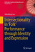 Intersectionality in 'Folk' Performance Through Identity and Expression by Jashodhara Sen
