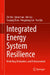 Integrated Energy System Resilience: Modeling, Evaluation, and Enhancement by Zhi Wu, Qirun Sun, Wei Gu