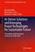 AI-Driven Solutions and Emerging Power Technologies for Sustainable Future: Proceedings of International Conference, Etaee 2024 by Anamika Yadav
