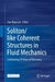 Soliton/Like Coherent Structures in Fluid Mechanics: Celebrating 30 Years of Discovery by Cun-Biao Lee