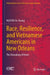 Race, Resilience, and Vietnamese Americans in New Orleans: The Unmaking of Home by Nguyen Vu Hoang