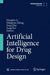 Artificial Intelligence for Drug Design by Honglin Li