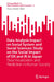 Data Analysis Impact on Social System and Social Sciences: Study on the Social Impact of DX and AI in Japan: Data Visualization and Prediction in Huma by Osamu Sudoh