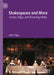 Shakespeare and More: Screen, Stage, and Streaming Media by Iris H. Tuan