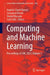 Computing and Machine Learning: Proceedings of CML 2025 by Jagdish Chand Bansal