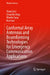 Conformal Array Antennas and Beamforming Technologies for Emergency Communication Applications by Xiang Gao, Chuanfei Ding, Wenfei Tang
