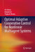 Optimal Adaptive Cooperative Control for Nonlinear Multiagent Systems by Xin Wang, Huaqing Li, Tingwen Huang