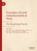 Principles of Land Administration at Work: The Hong Kong Practice by Lawrence Wai Chung Lai