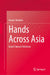 Hands Across Asia: Israel-Taiwan Relations by Meron Medzini