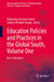 Education Policies and Practices in the Global South, Volume One: Basic Education by Muhammad Azeem Ashraf, Samson Maekele Tsegay