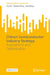 China's Semiconductor Industry Strategy: Assessment and Optimization by Tao Ma