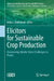 Elicitors for Sustainable Crop Production: Overcoming Abiotic Stress Challenges in Plants by Heba I. Mohamed