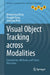 Visual Object Tracking Across Modalities: Foundations, Methods, and Future Directions by Mengmeng Wang, Xiangjie Kong, Guojiang Shen