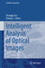 Intelligent Analysis of Optical Images by Zhengjun Liu, Yutong Li