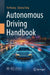Autonomous Driving Handbook by Yu Huang