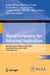 Neural Computing for Advanced Applications: 6th International Conference, NCAA 2025, Hong Kong, China, July 4-6, 2025, Proceedings, Part I by Haijun Zhang