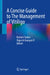 A Concise Guide to the Management of Vitiligo by Rashmi Sarkar, Vignesh Narayan R.