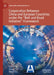 Cooperation Between China and Eurasian Countries Under the "Belt and Road Initiative" Framework by Zheng Cui, Wenyi Qu, Na Xiang