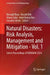 Natural Disasters: Risk Analysis, Management and Mitigation  by Biswajit Basu