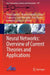 Neural Networks: Overview of Current Theories and Applications by Anna Esposito