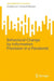 Behavioral Change by Information Provision in a Pandemic by Eri Nakamura