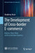 The Development of Cross-Border E-Commerce: Evidence from China and Central Asian Countries by Qinghong Shuai