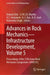 Advances in Rock Mechanics--Infrastructure Development: Proceedings of the 13th Asian Rock Mechanics Symposium (ARMS 13) by Debasis Deb