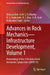 Advances in Rock Mechanics--Infrastructure Development, Volume 1: Proceedings of the 13th Asian Rock Mechanics Symposium (Arms13) by Debasis Deb, V. M. S. R. Murthy, H. S. Venkatesh