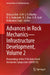 Advances in Rock Mechanics--Infrastructure Development, Volume 2: Proceedings of the 13th Asian Rock Mechanics Symposium (Arms13) by Debasis Deb, V. M. S. R. Murthy, H. S. Venkatesh