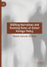 Shifting Narratives and Evolving Roles of Qatari Foreign Policy by Abdulla Banndar Al-Etaibi