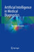 Artificial Intelligence in Medical Diagnostics by Takanobu Hirosawa