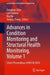 Advances in Condition Monitoring and Structural Health Monitoring: Select Proceedings of Wccm 2024 by Gongtian Shen