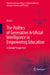 The Politics of Generative Artificial Intelligence in Empowering Education: A Global Perspective by Jian Li
