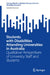 Students with Disabilities Attending Universities in Australia: Qualitative Perspectives of University Staff and Students by Gabriel Bennett