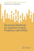 Numerical Methods for Optimal Control Problems with SPEDs by Andreas Prohl