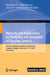 Methods and Applications for Modeling and Simulation of Complex Systems: 24th Asia Simulation Conference, Asiasim 2025, Singapore, Singapore, November by Wentong Cai