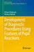 Development of Diagnostic Procedures Using Features of Pupil Reactions by Minoru Nakayama, Wioletta Nowak