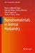 Nanobiomaterials in Animal Husbandry by Kumar Siddharth Singh, Nadeem Akhtar, Nafees Ahemad